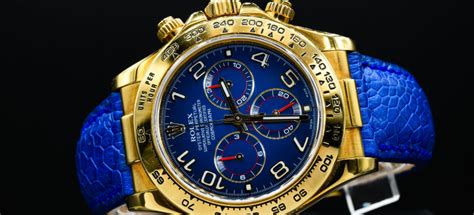 what is the hottest rolex right now|most desirable Rolex watches.